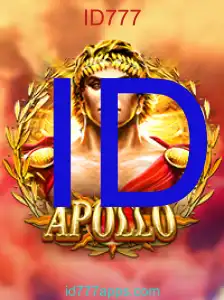 Apollo