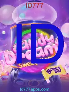 CandyDreamsSweetPlanet