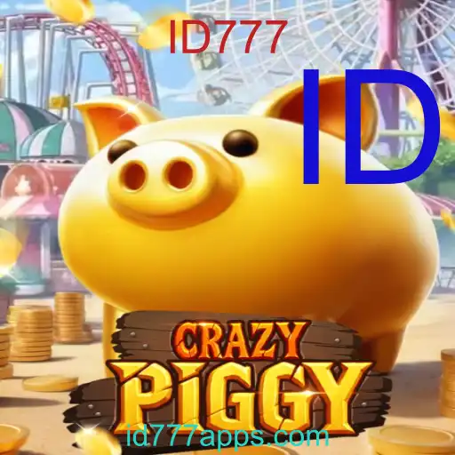 CrazyPiggy
